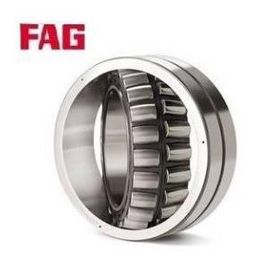 Fag 22308 40X90X33 mm Rulman