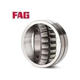 Fag 22308 40X90X33 mm Rulman