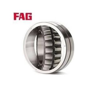 Fag 22308 40X90X33 mm Rulman