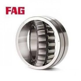 Fag 22308 40X90X33 mm Rulman