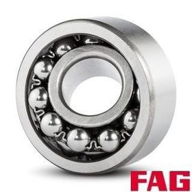 Fag 2303 Rulman