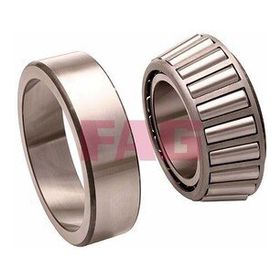 Fag 32305A Rulman
