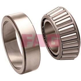 Fag 32305A Rulman