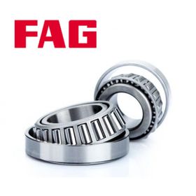 Fag 33206 Rulman