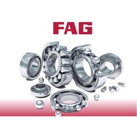 Fag 33211 Rulman