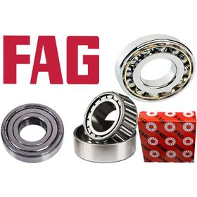 Fag 33211 Rulman