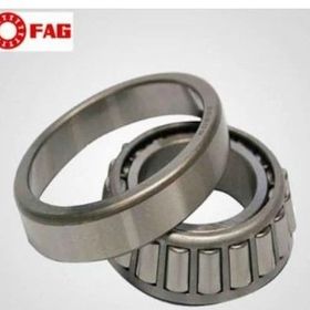 Fag 33212 Rulman