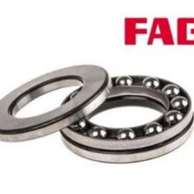 Fag 51203 Rulman