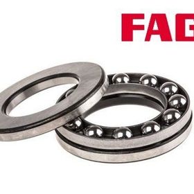 Fag 51208 Rulman