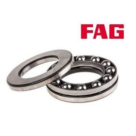 Fag 51208 Rulman