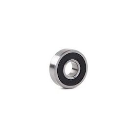 Fag 6008 2RS 40X68X15 mm Rulman