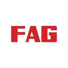 Fag 771032030 Polo-Cordoba-Fabia 1.4 16V Bby-Bbz-Bky-Cgpa-Cggb Dış Aks Kafası