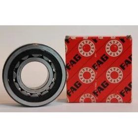 Fag NU 205 E 25X52X15 mm Rulman