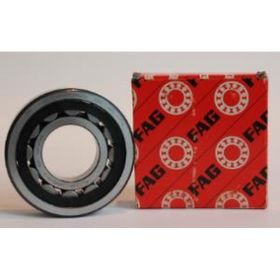 Fag NU 206 E 30X62X16 mm Rulman