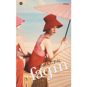 Fagin - Semra Topal