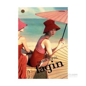 Fagin - Semra Topal