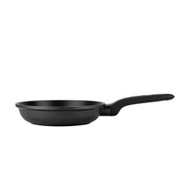 Fagor Future 20 cm Kızartma Tavası