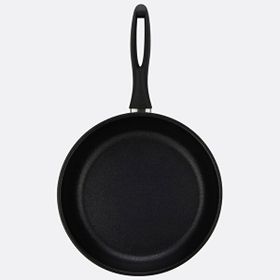 Fagor Inoxtherm 18 cm Kızartma Tavası