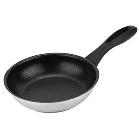Fagor Inoxtherm 24 cm Kızartma Tavası