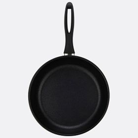 Fagor Inoxtherm 24 cm Kızartma Tavası