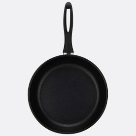 Fagor Inoxtherm 28 cm Kızartma Tavası