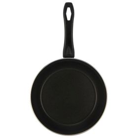 Fagor Optimax 18 cm Kırmızı Kızartma Tavası