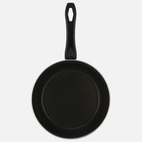 Fagor Optimax Kırmızı 26 cm Kızartma Tavası
