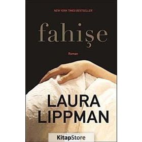 Fahişe - Laura Lippman