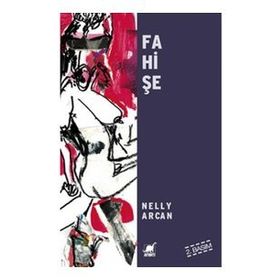 Fahişe - Laura Lippman