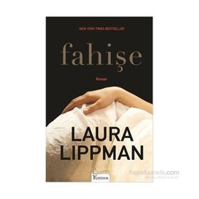 Fahişe - Laura Lippman