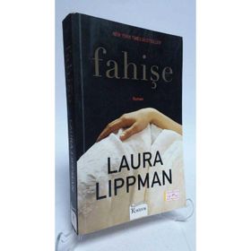 Fahişe - Laura Lippman