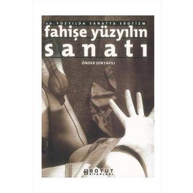 FAHİŞE YÜZYILIN SANATI - MOULIN ROUGE