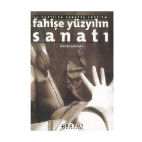 FAHİŞE YÜZYILIN SANATI - MOULIN ROUGE