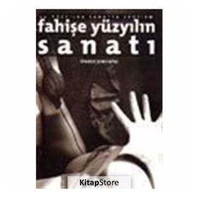 FAHİŞE YÜZYILIN SANATI - MOULIN ROUGE