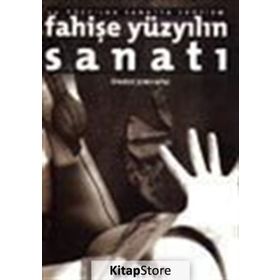 FAHİŞE YÜZYILIN SANATI - MOULIN ROUGE