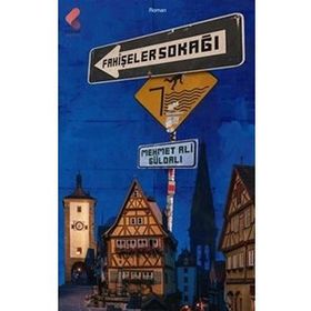 Fahişeler Sokağı - Mehmet Ali Güldallı