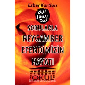 FAHR-I KAINAT EFENDIMIZ - HALUK NURBAKI