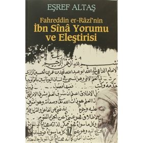 Fahreddin er-Razi’nin Gayeci Ahlakı - Ayman Shihadeh