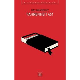 Fahrenheit 451
