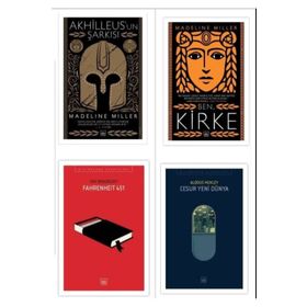 Fahrenheit 451