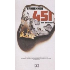 Fahrenheit 451