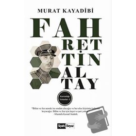 Fahrettin Altay - Murat Kayadibi