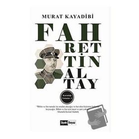 Fahrettin Altay - Murat Kayadibi
