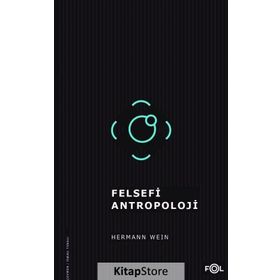 Fahruddin er-Razi’de Felsefi -Teolojik Antropoloji - Mustafa Özkan