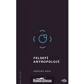 Fahruddin er-Razi’de Felsefi -Teolojik Antropoloji - Mustafa Özkan