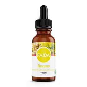 Faida 10 ml Uçucu Rezene Yağı