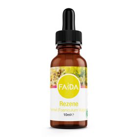 Faida 10 ml Uçucu Rezene Yağı