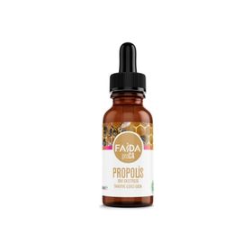 Faida Proca Propolis Ekstresi 30 ml Damla