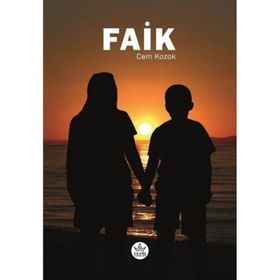 Faik - Cem Kozok