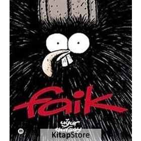 FAIK - KOLEKTIF